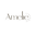 AMELIE LINGERIE logo