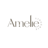 AMELIE LINGERIE - Inicio