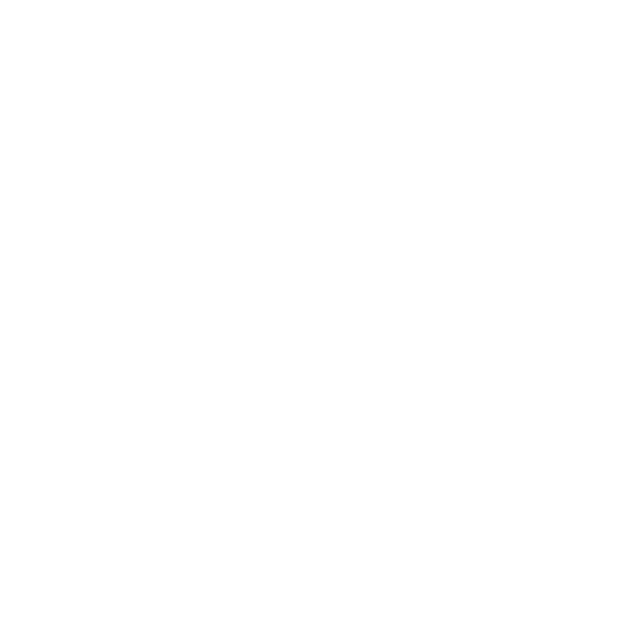 AMELIE LINGERIE